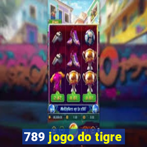 789 jogo do tigre